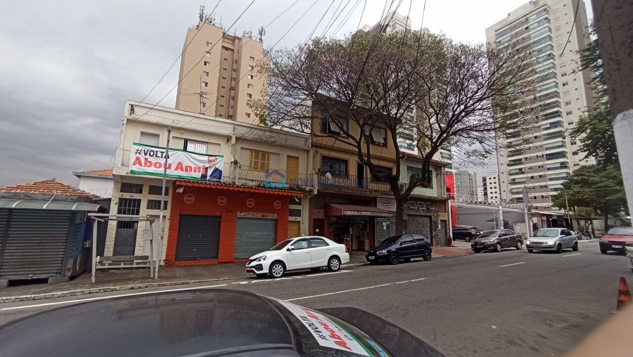Foto 4 - BI43424