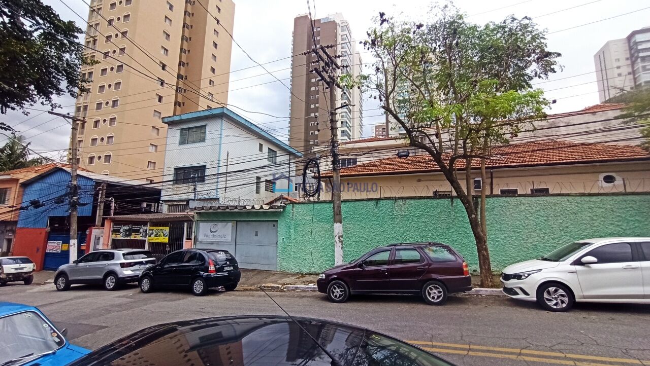 Foto 8 - BI43424