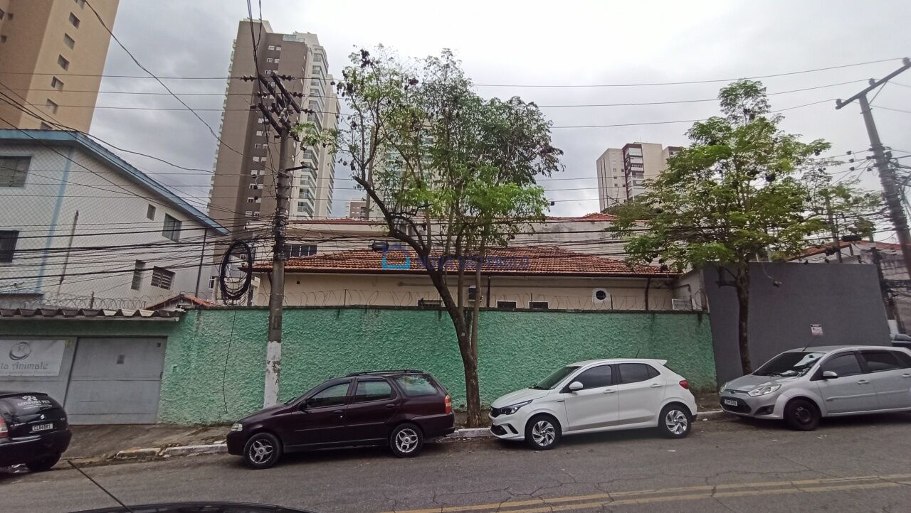 Foto 9 - BI43424