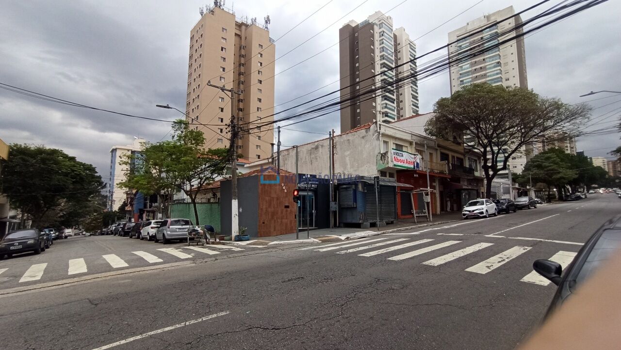 Foto 5 - BI43424