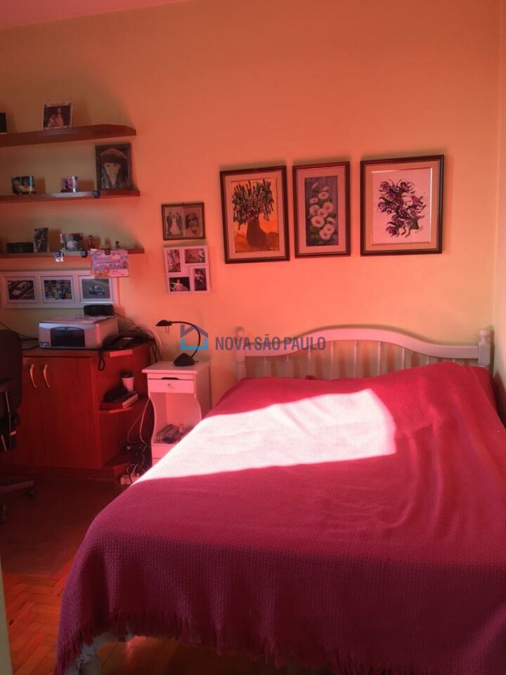 Foto 5 - BI43425