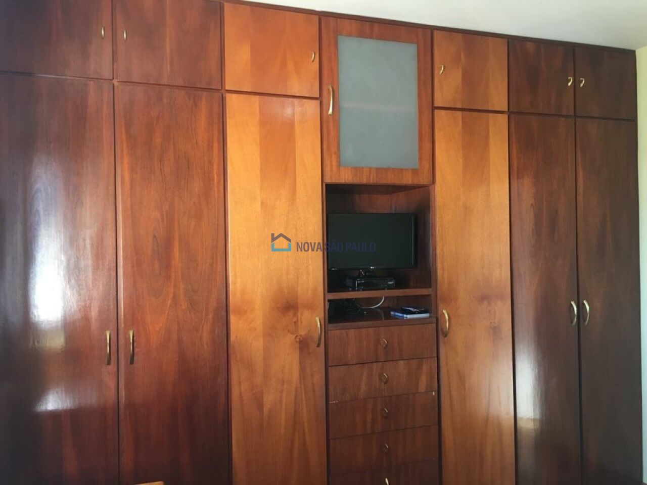Foto 7 - BI43425
