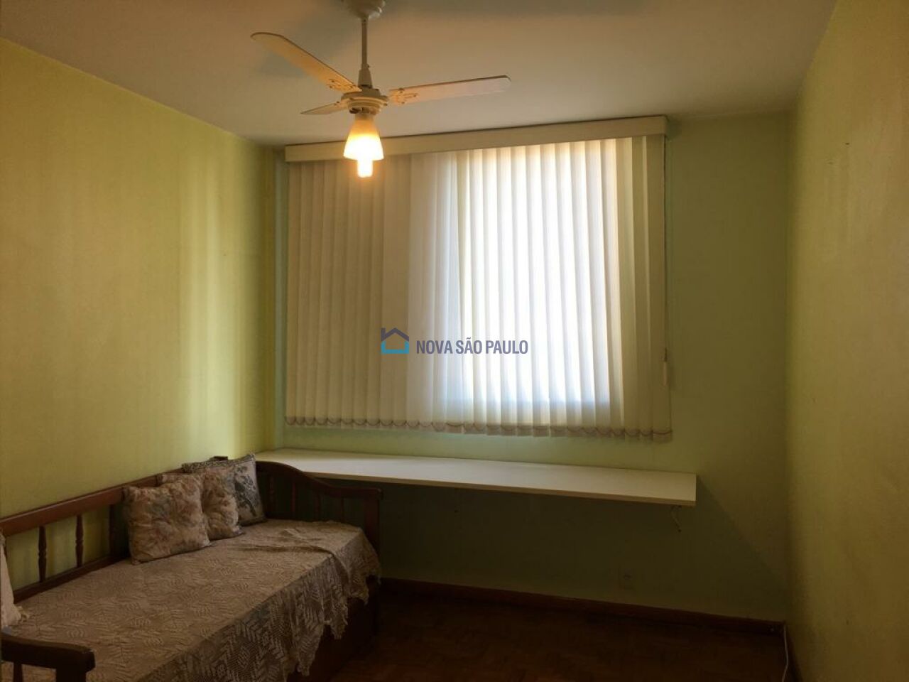 Foto 4 - BI43425