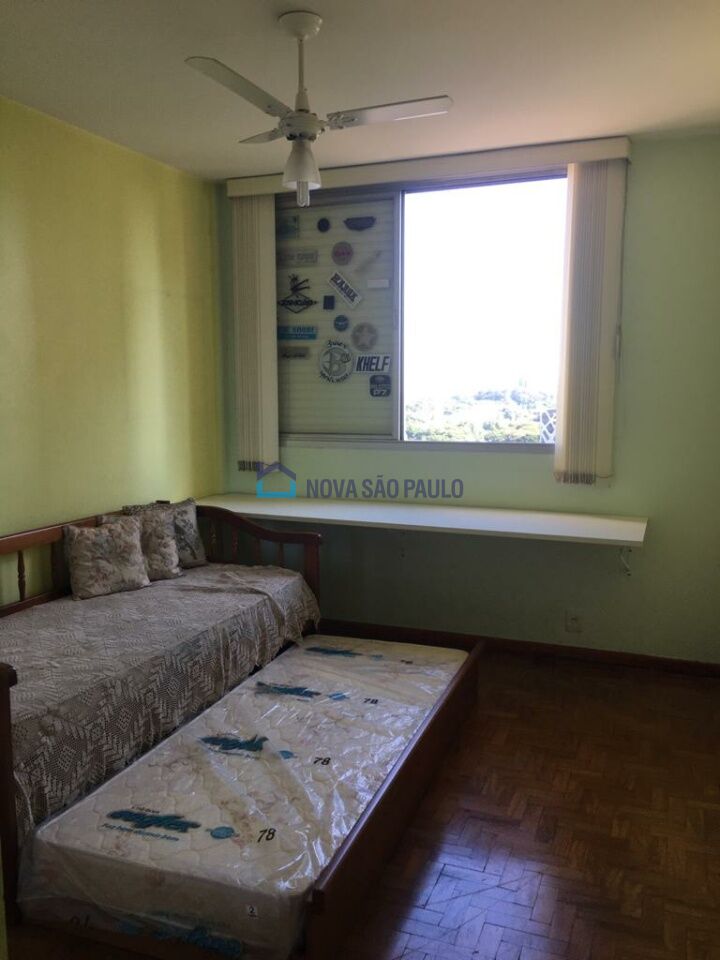 Foto 23 - BI43425