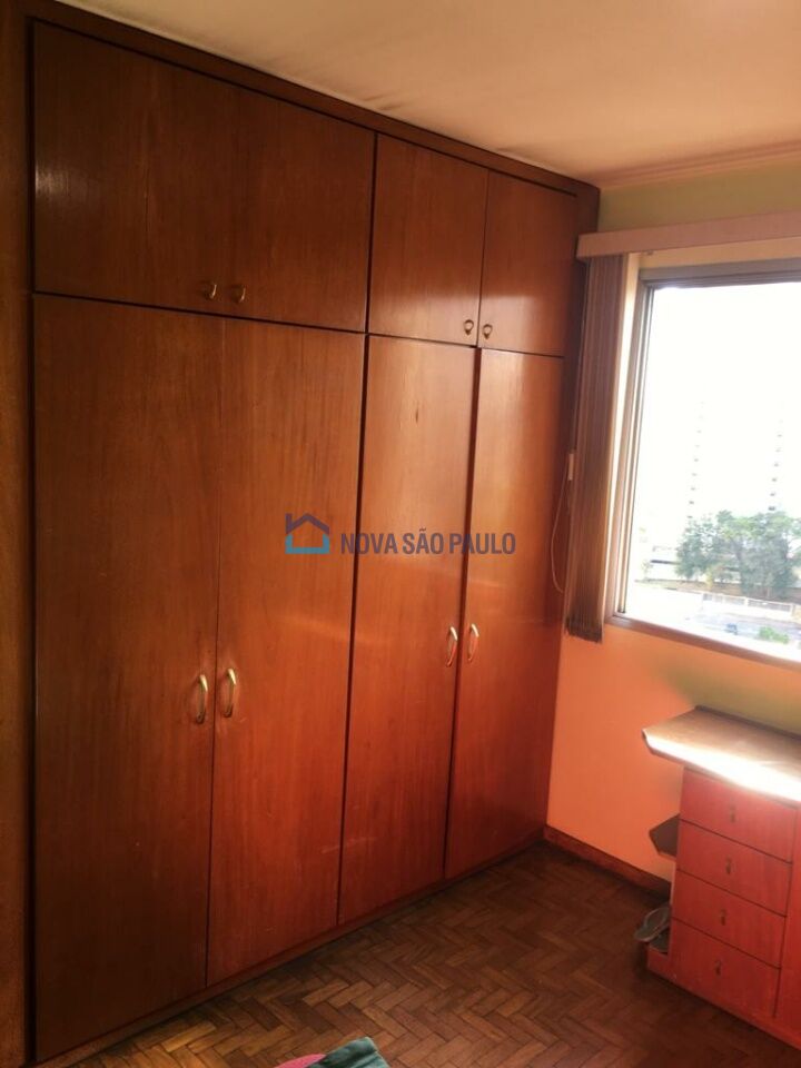 Foto 22 - BI43425