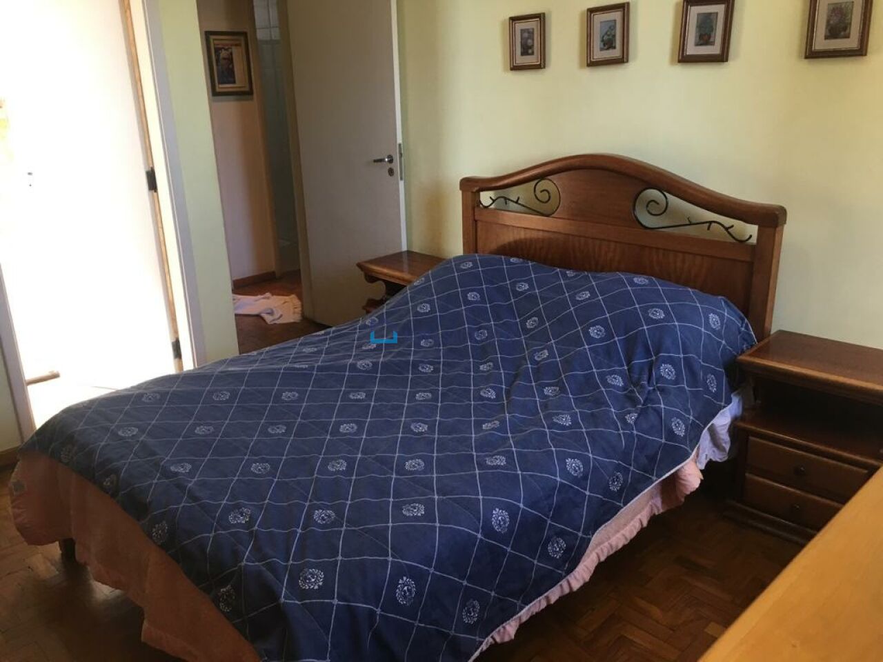 Foto 11 - BI43425