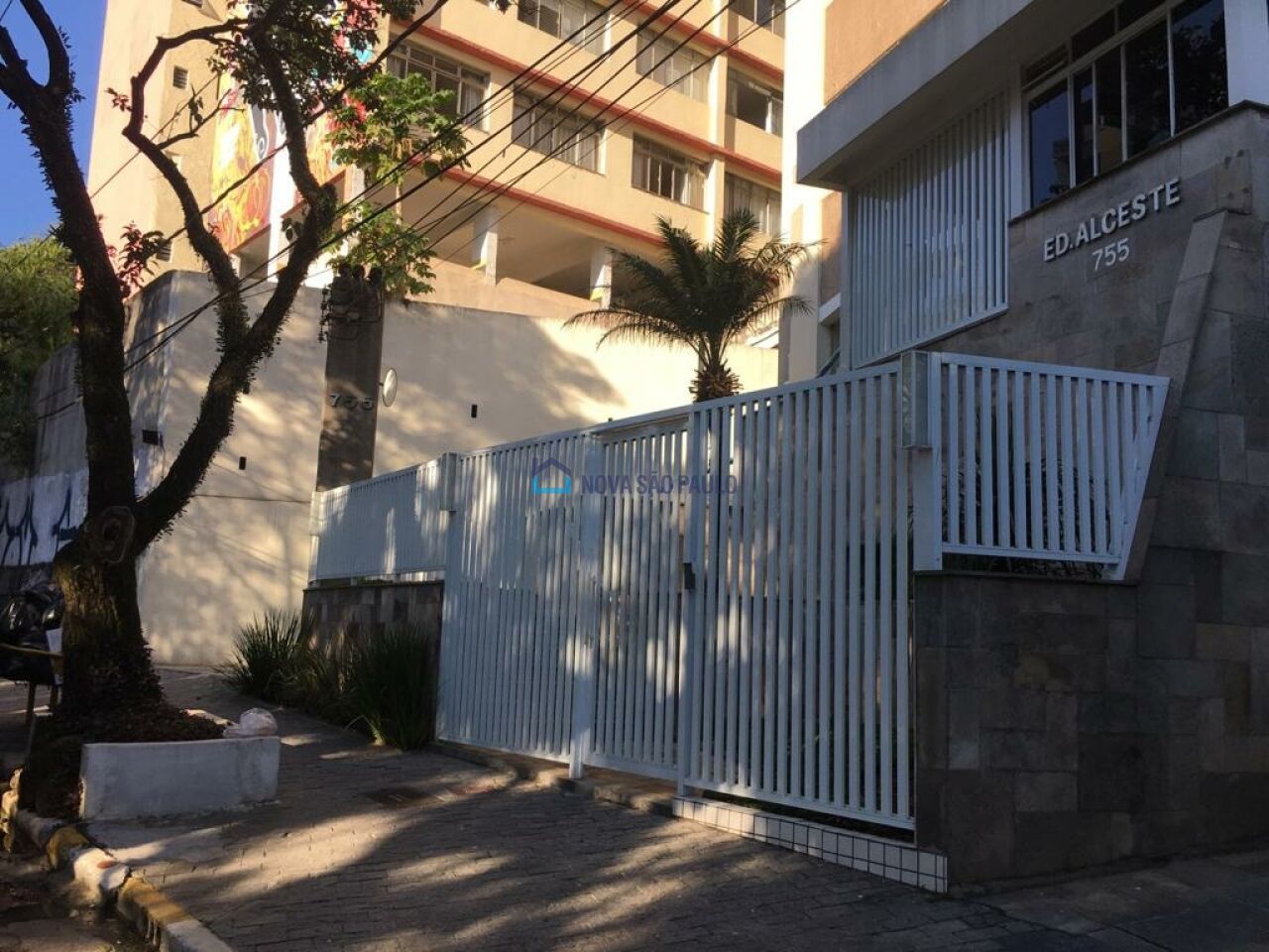 Foto 24 - BI43425