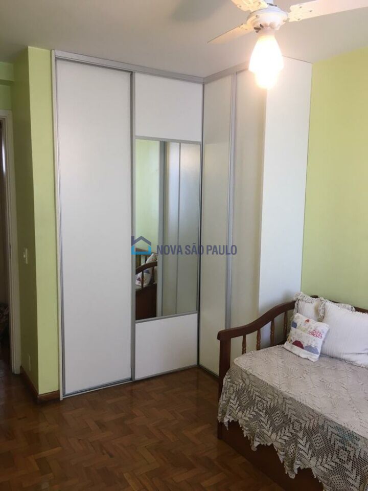 Foto 19 - BI43425