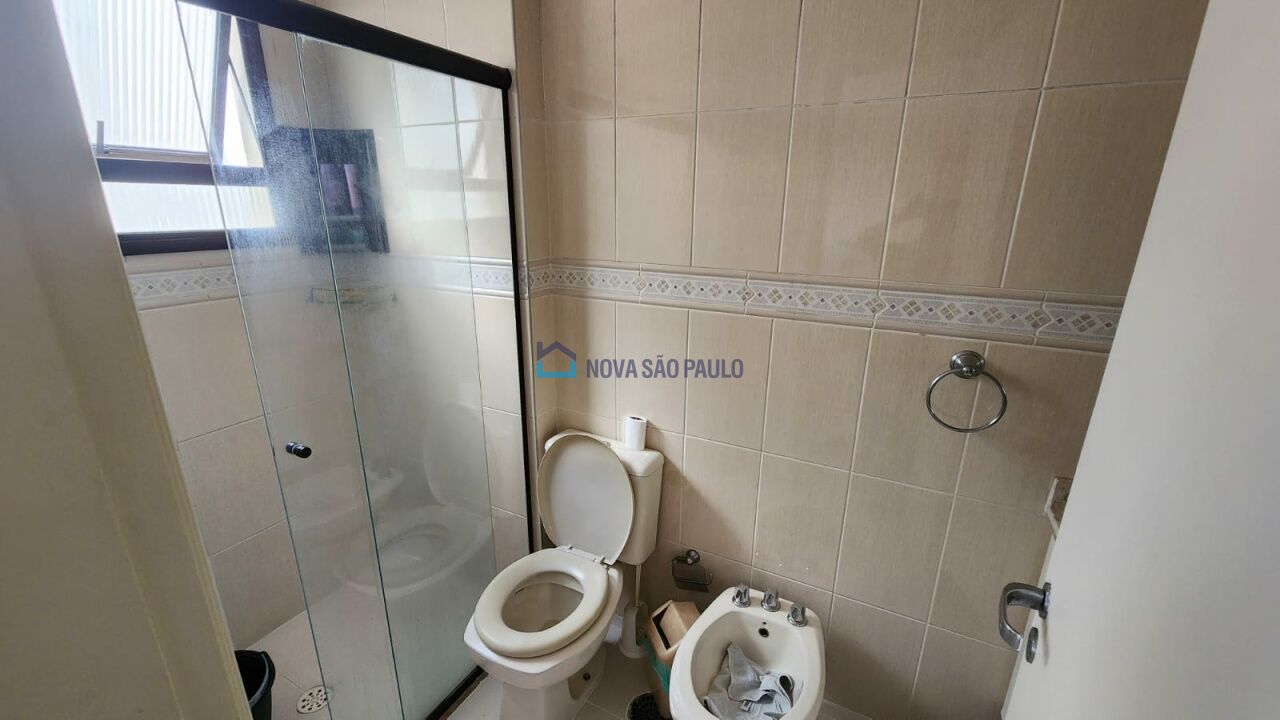 Foto 12 - BI43434