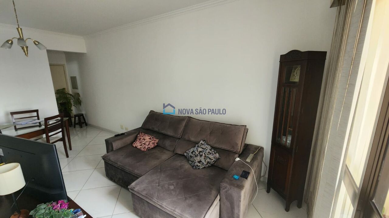 Foto 5 - BI43434