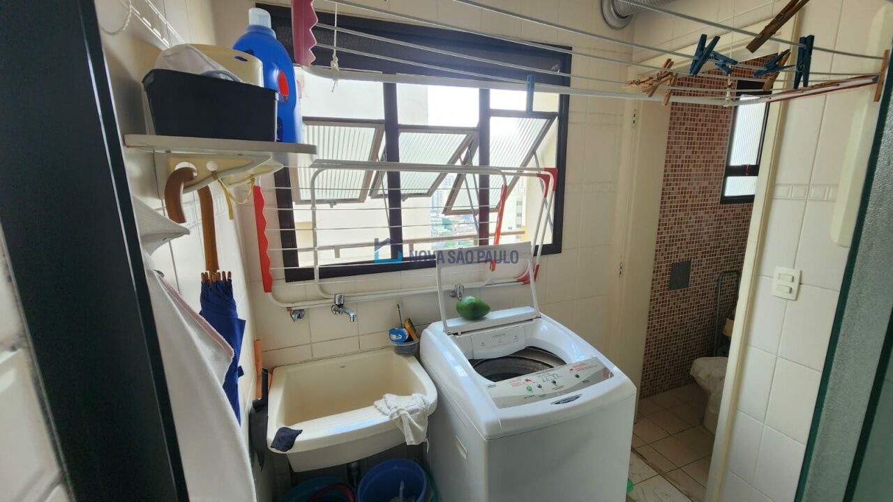 Foto 21 - BI43434