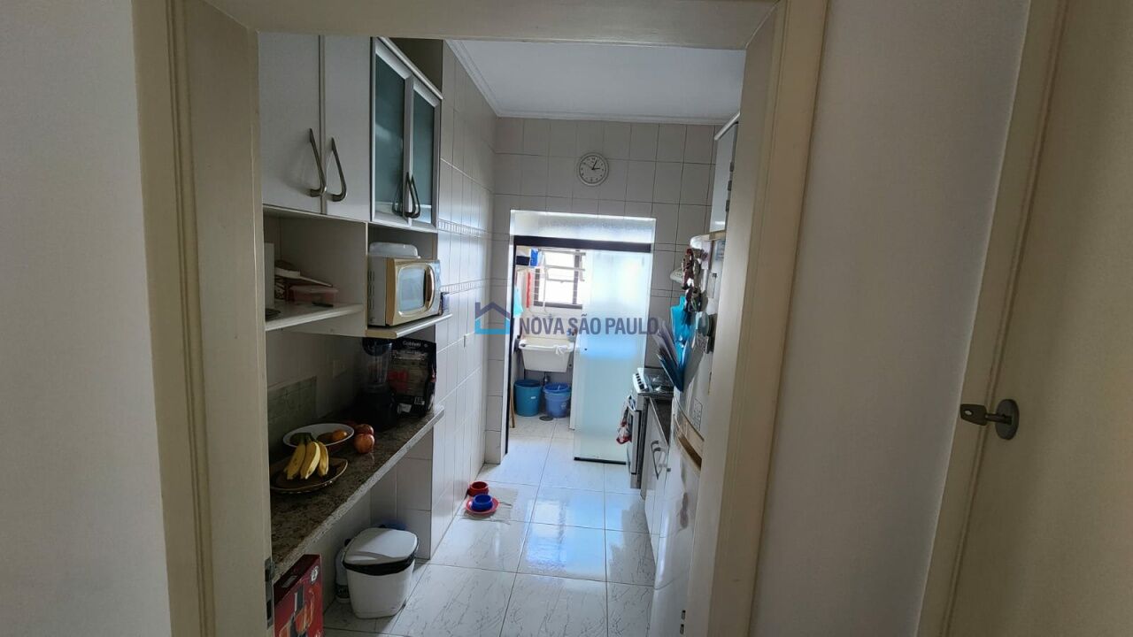 Foto 8 - BI43434