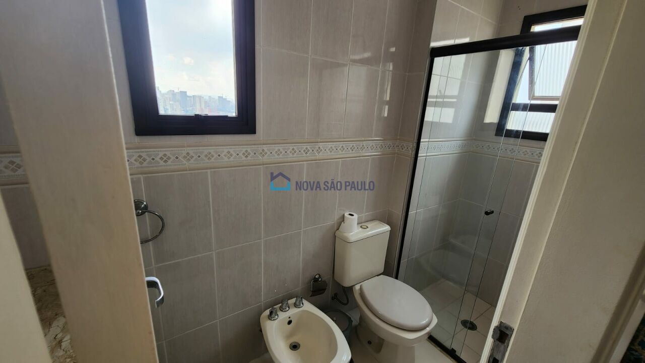 Foto 16 - BI43434