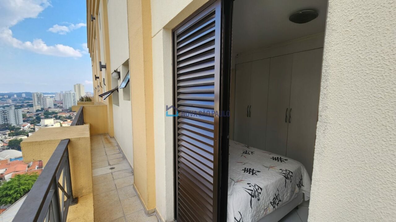 Foto 19 - BI43434