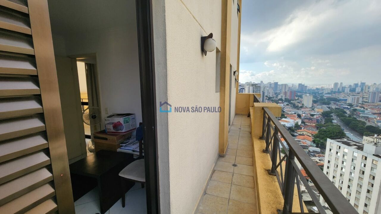 Foto 7 - BI43434