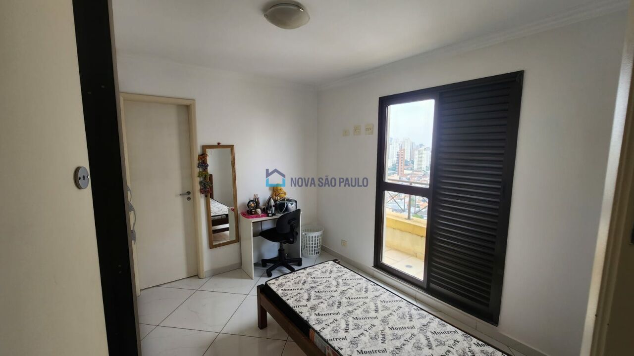 Foto 14 - BI43434