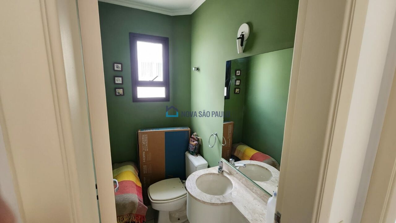 Foto 17 - BI43434