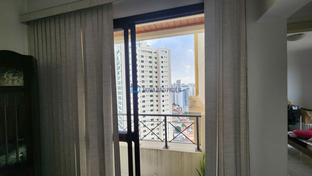 Foto 2 - BI43434
