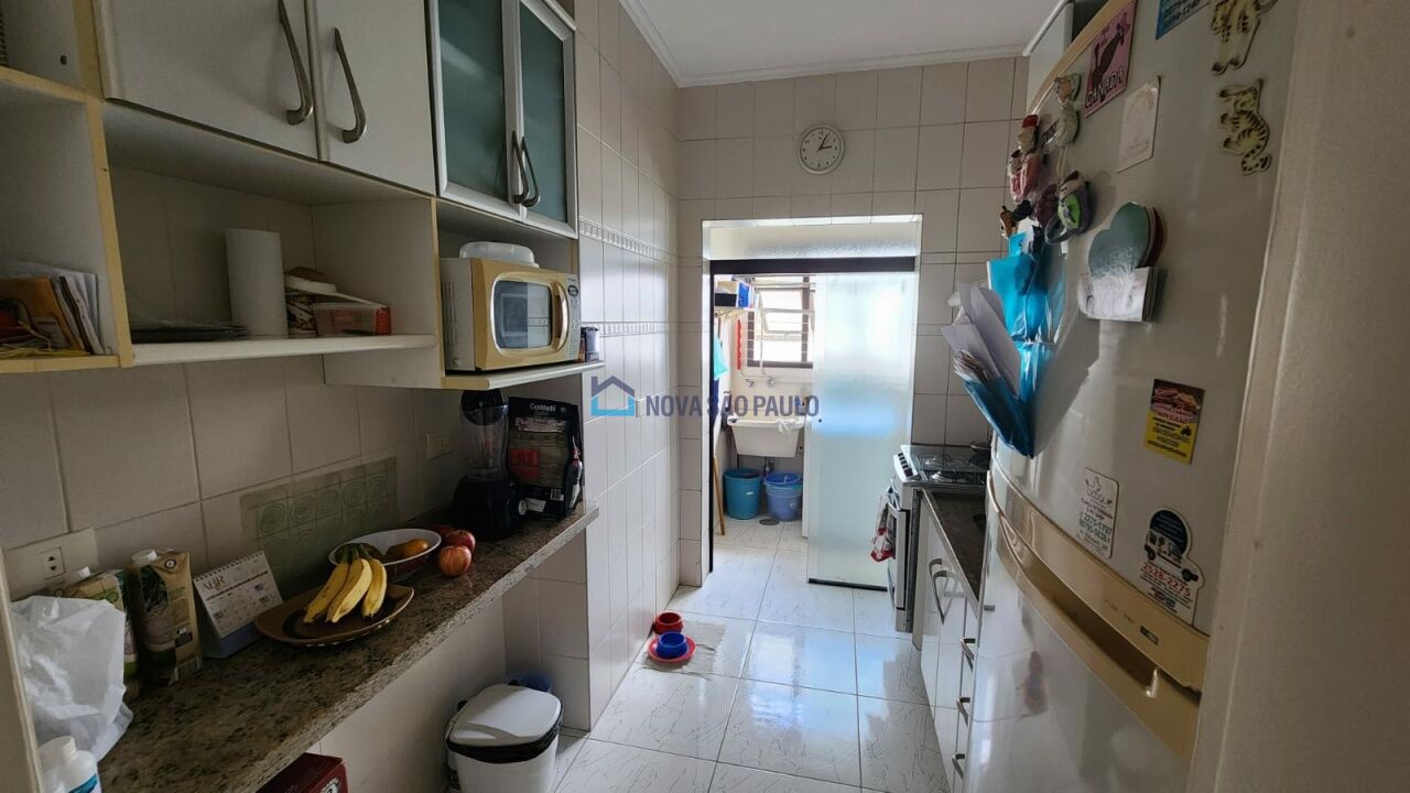 Foto 18 - BI43434