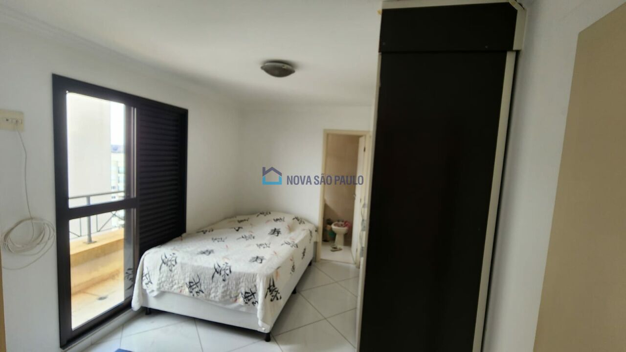 Foto 6 - BI43434