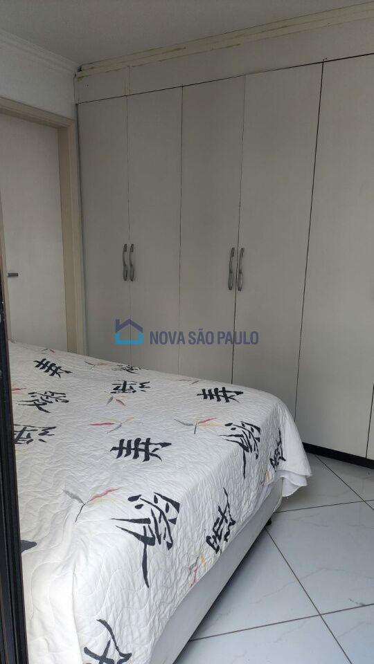 Foto 13 - BI43434