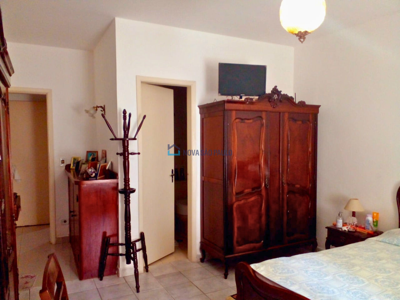 Foto 8 - BI43435