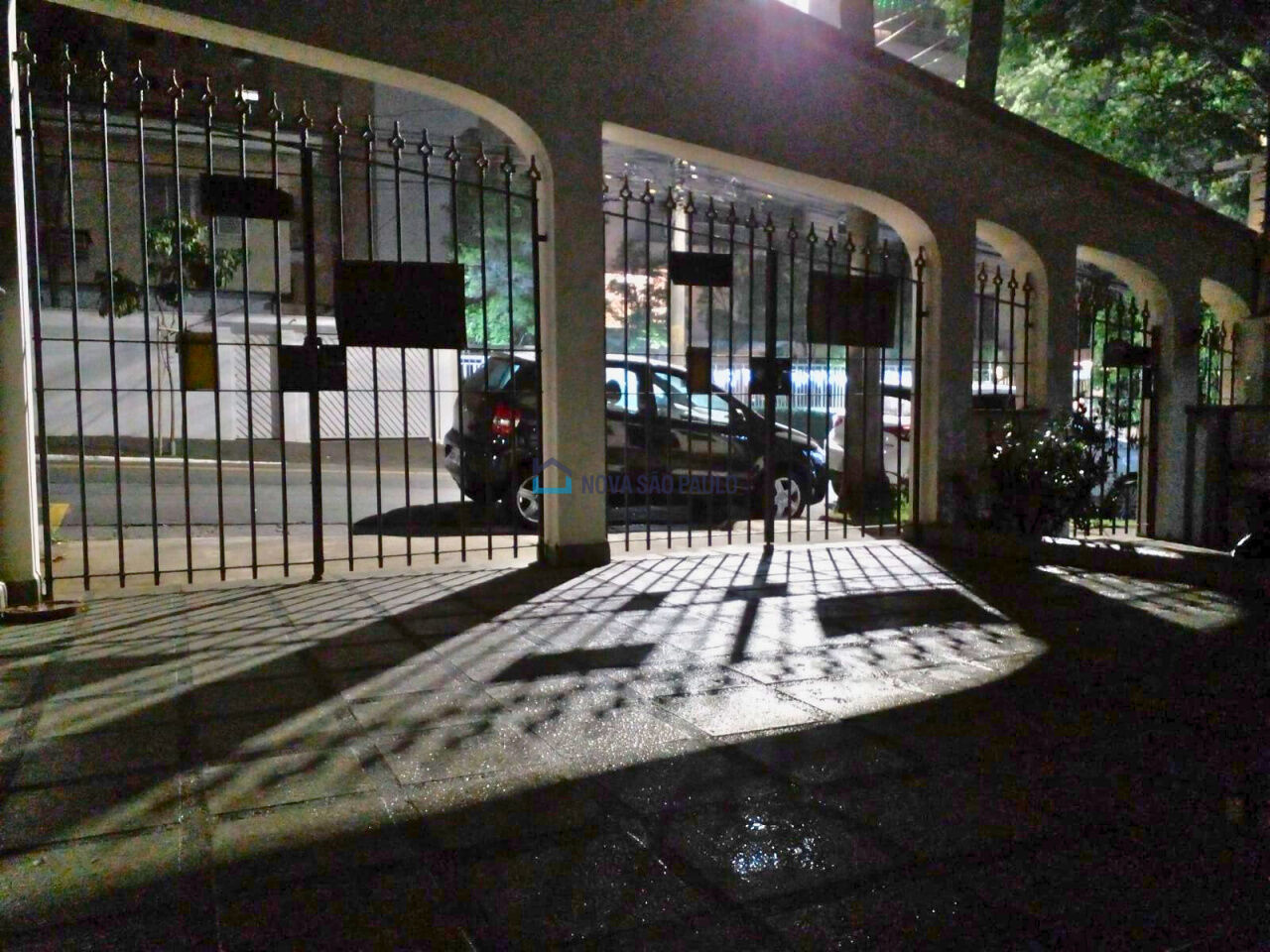 Foto 4 - BI43435