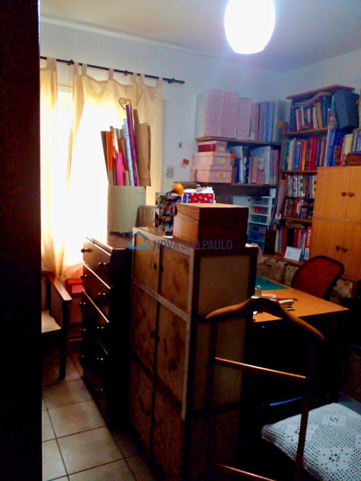 Foto 11 - BI43435