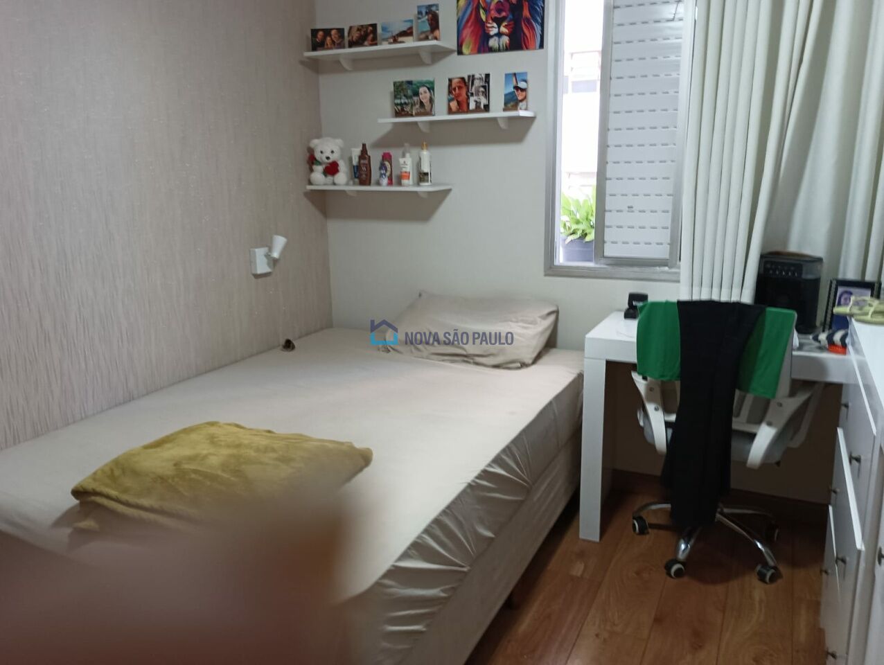 Foto 10 - BI43436