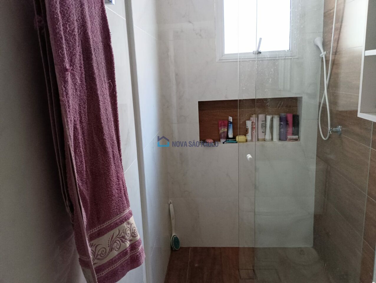 Foto 22 - BI43436
