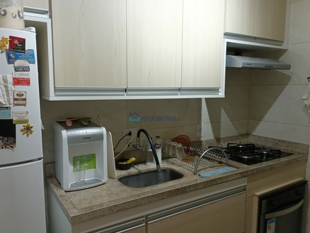 Foto 6 - BI43436