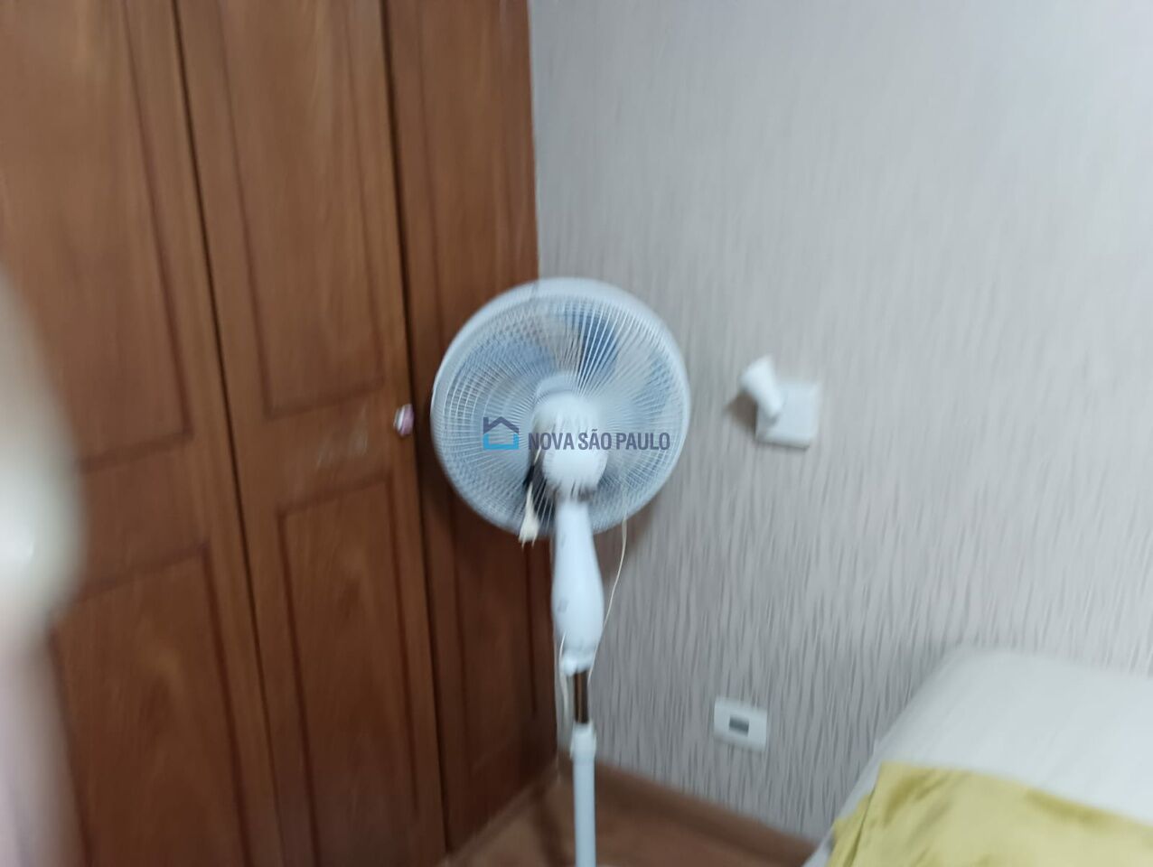 Foto 9 - BI43436