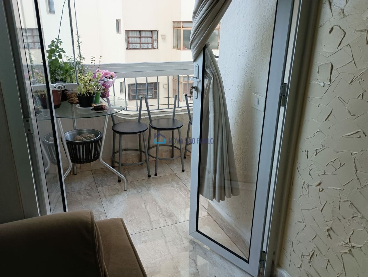 Foto 3 - BI43436