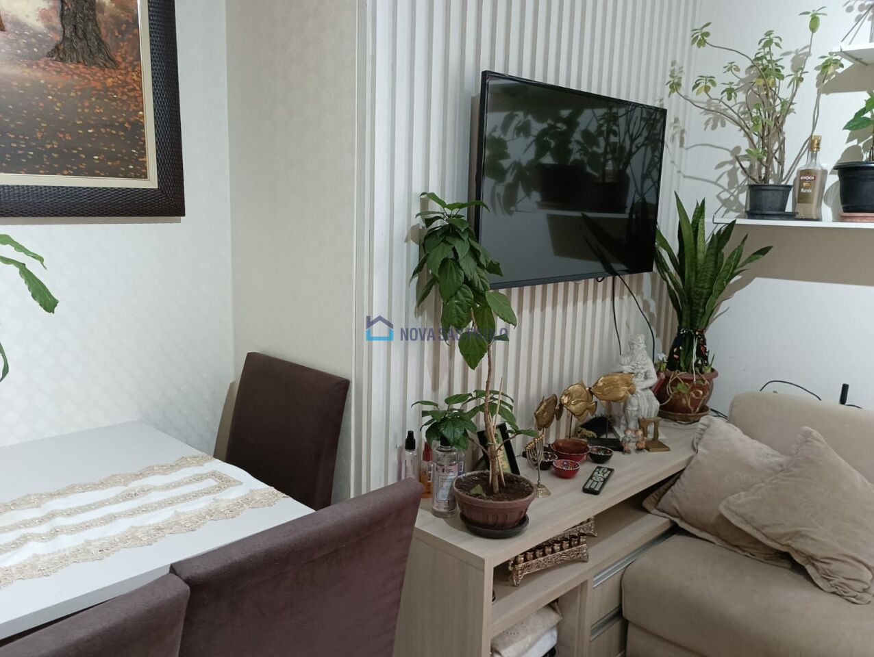 Foto 2 - BI43436