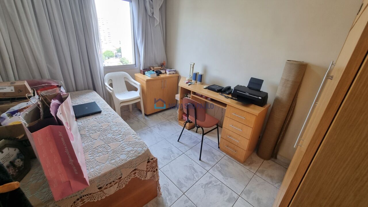 Foto 10 - BI43438