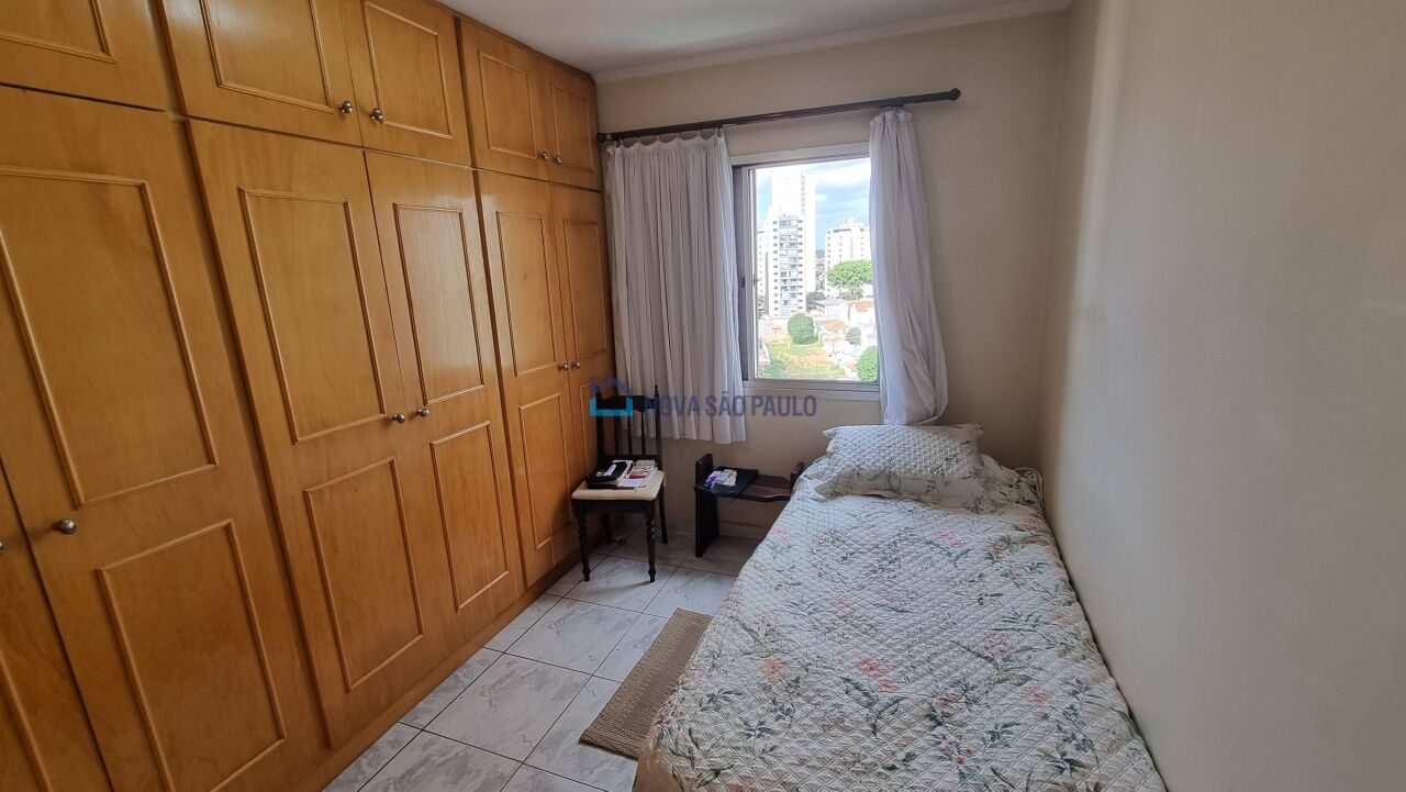 Foto 8 - BI43438