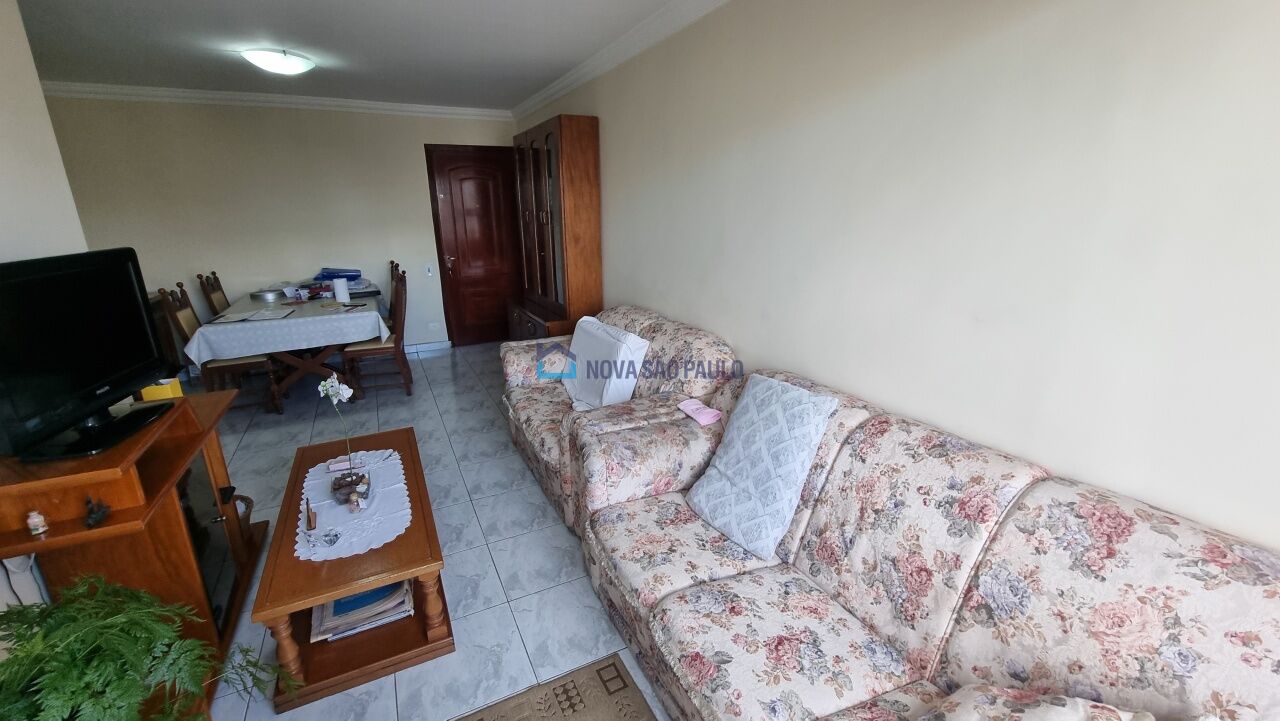 Foto 4 - BI43438