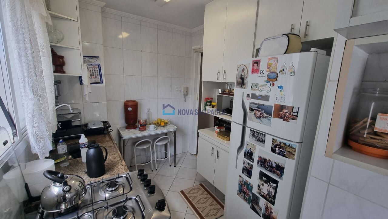 Foto 5 - BI43438