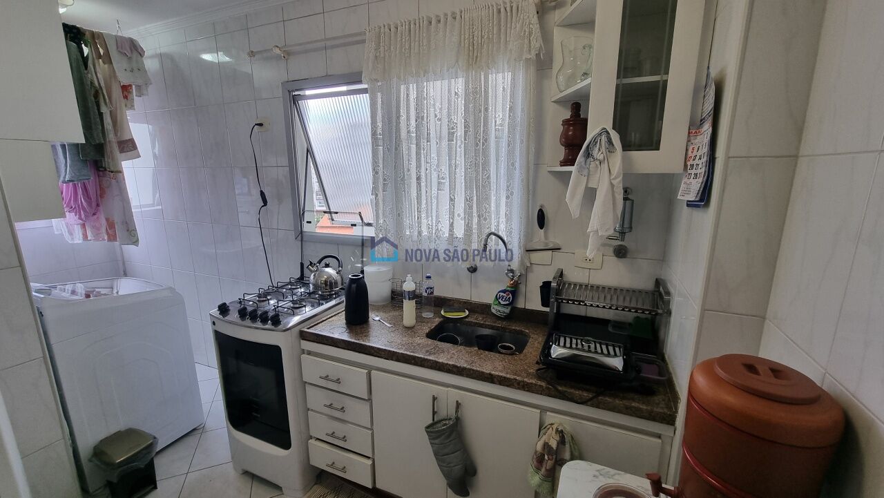 Foto 6 - BI43438