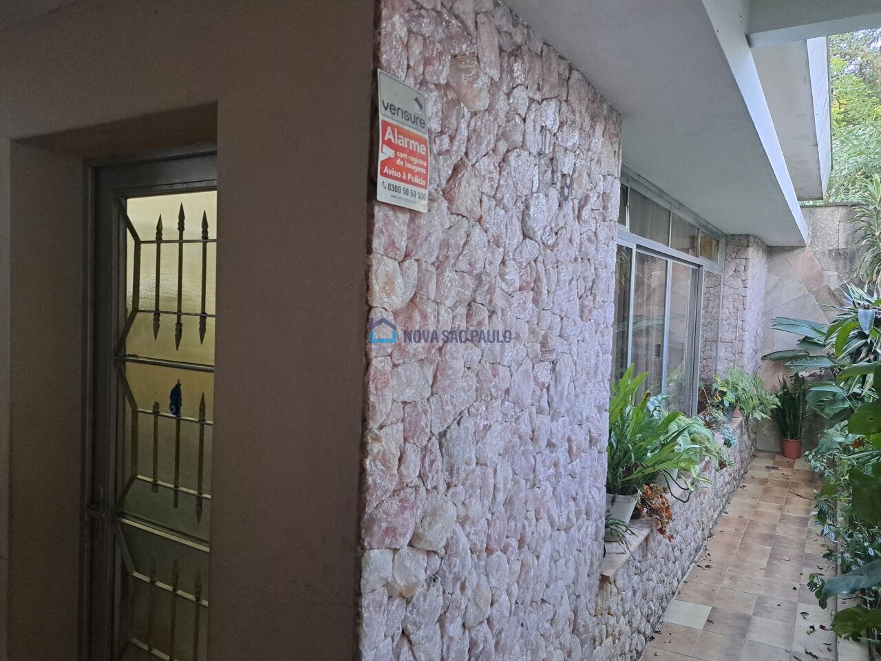 Foto 23 - BI43439