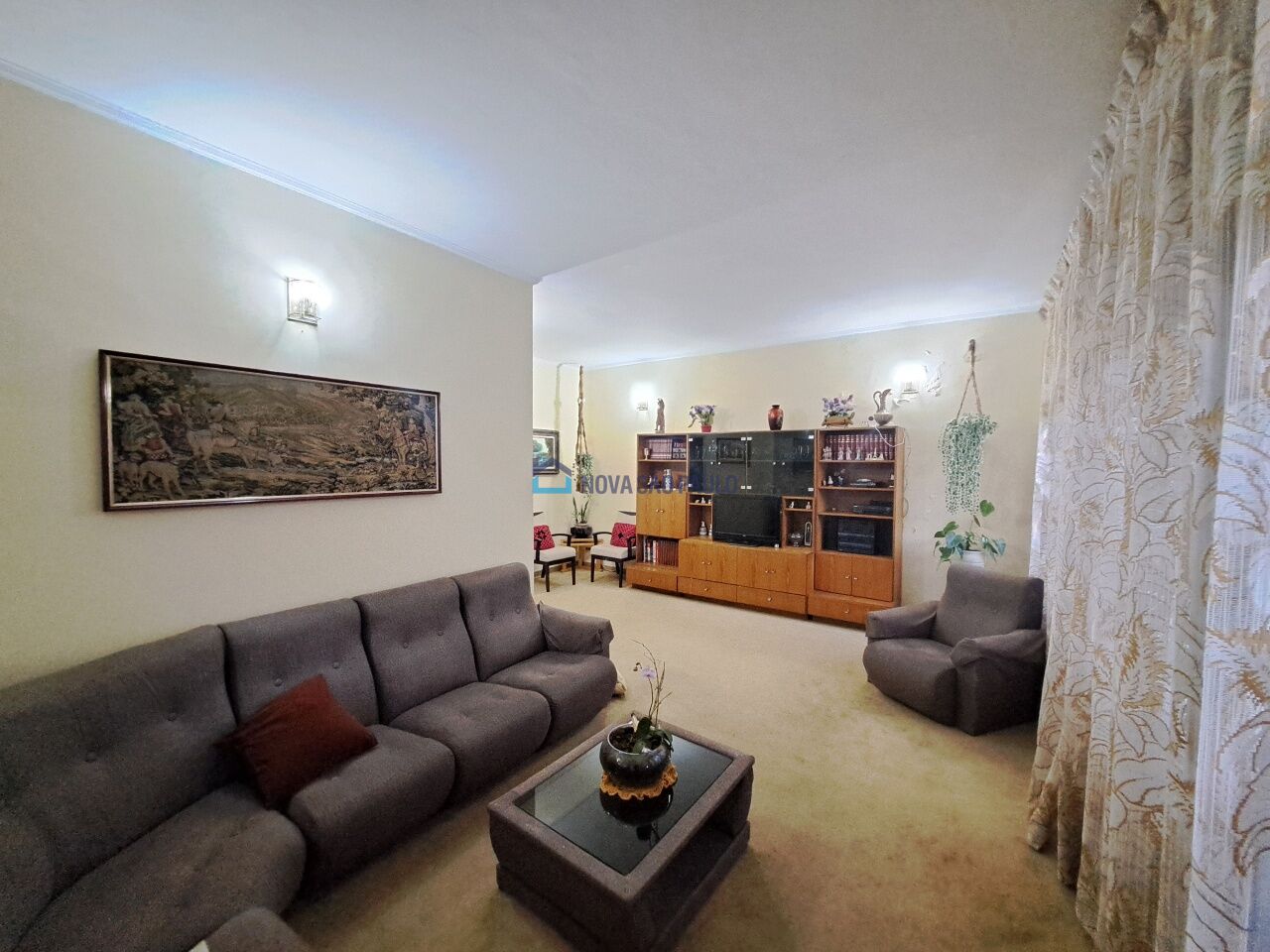 Foto 3 - BI43439