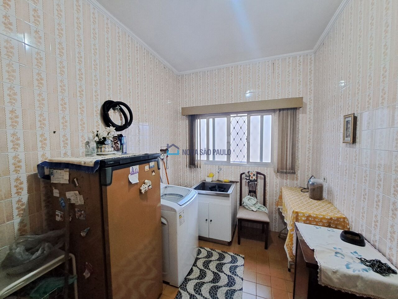 Foto 8 - BI43439