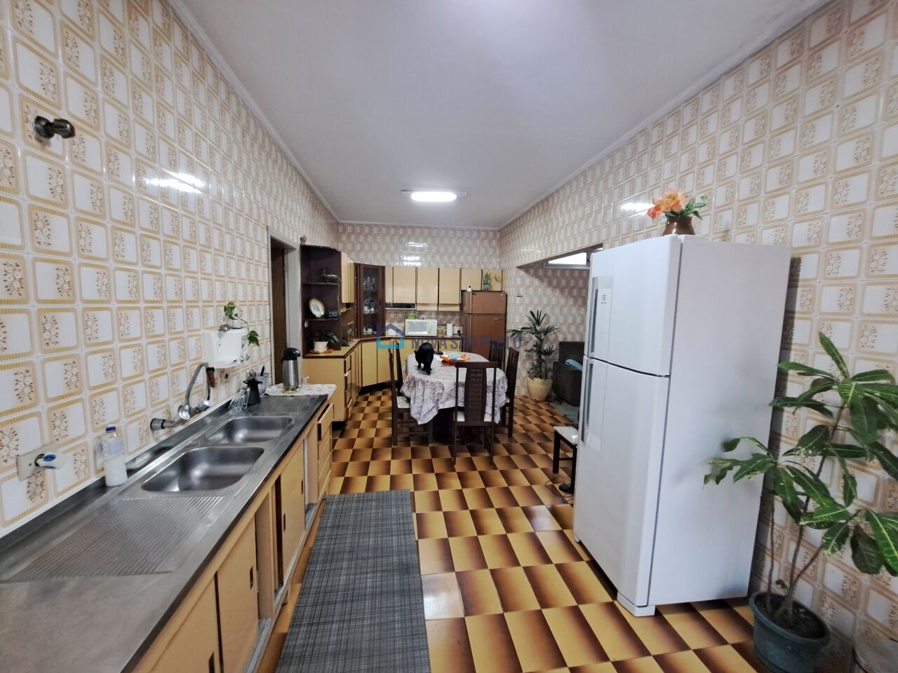 Foto 6 - BI43439