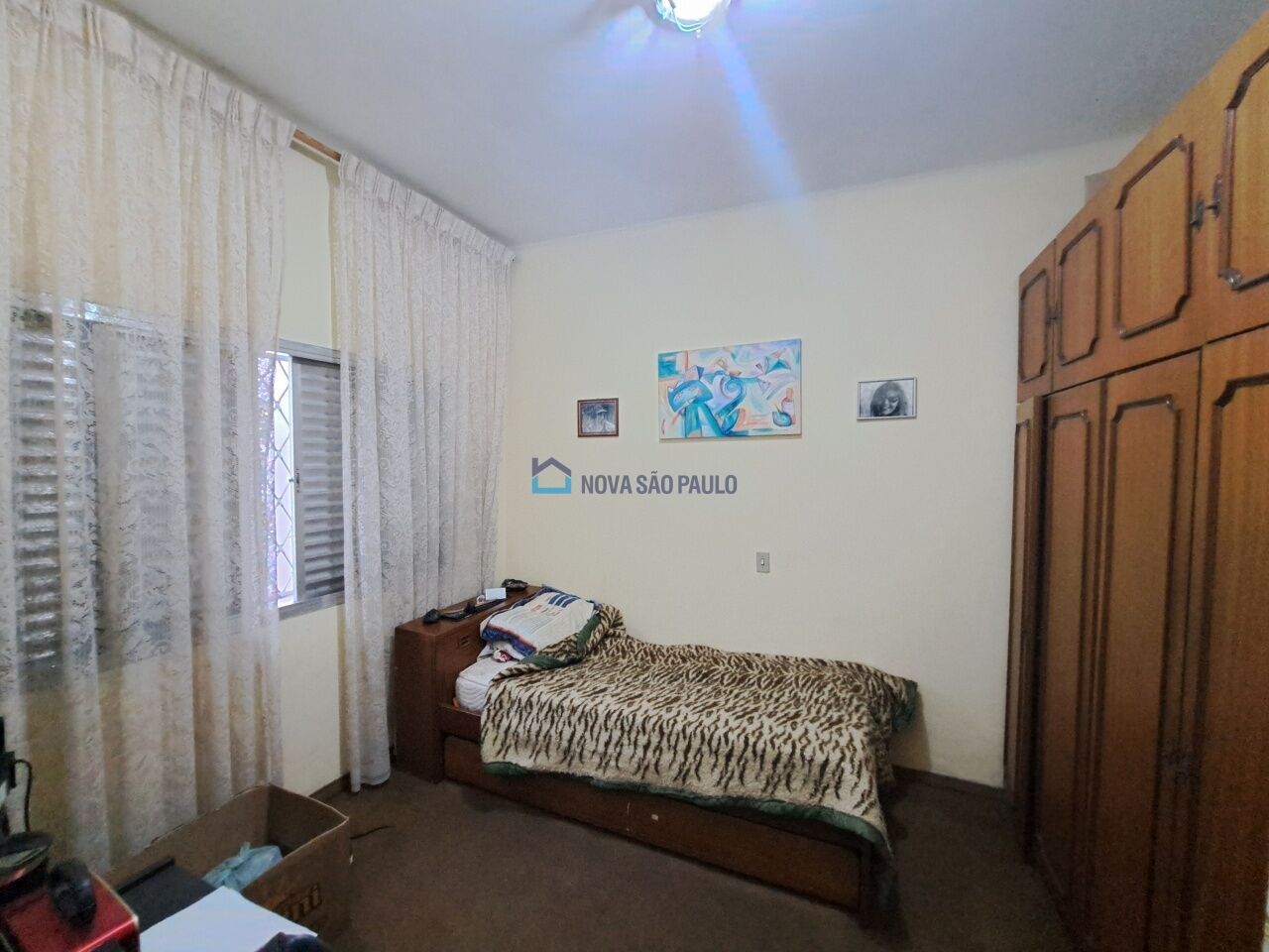 Foto 15 - BI43439