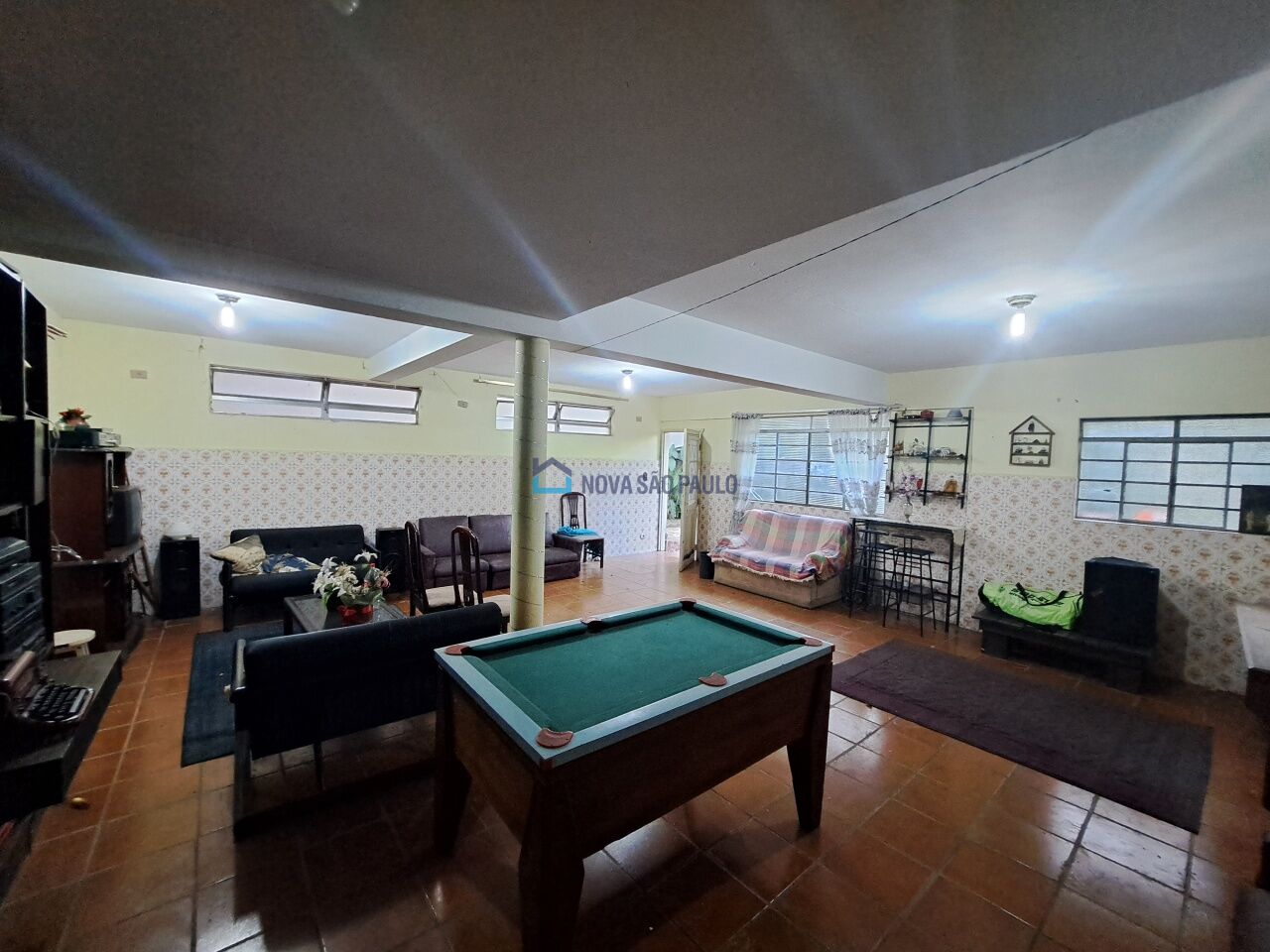 Foto 21 - BI43439