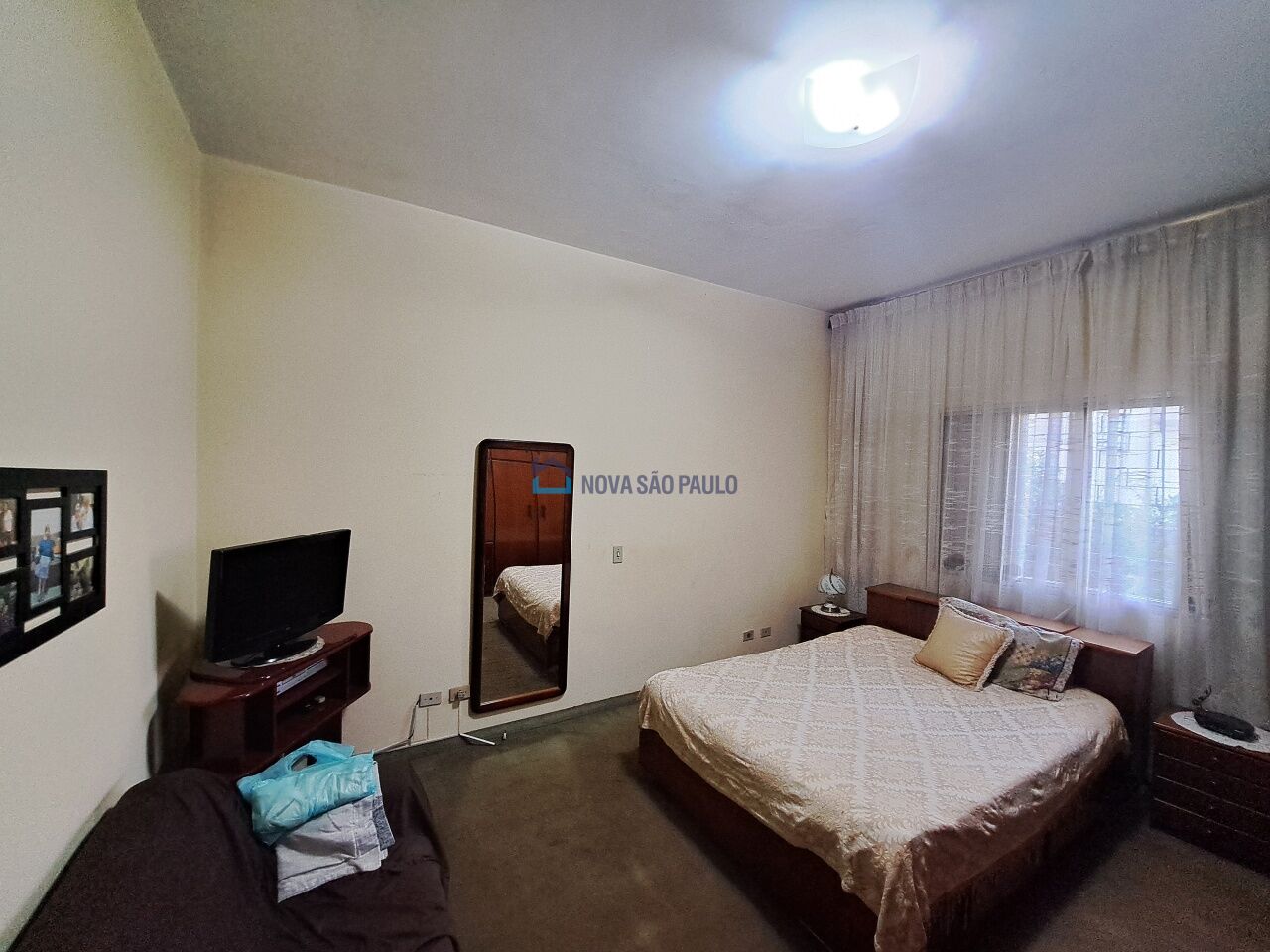Foto 13 - BI43439