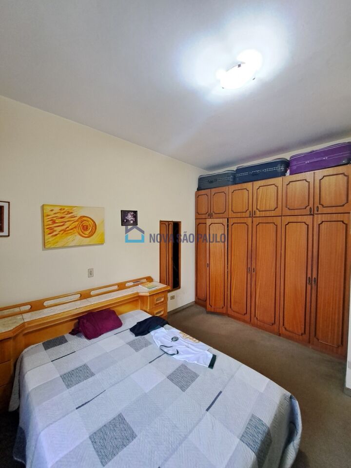 Foto 11 - BI43439