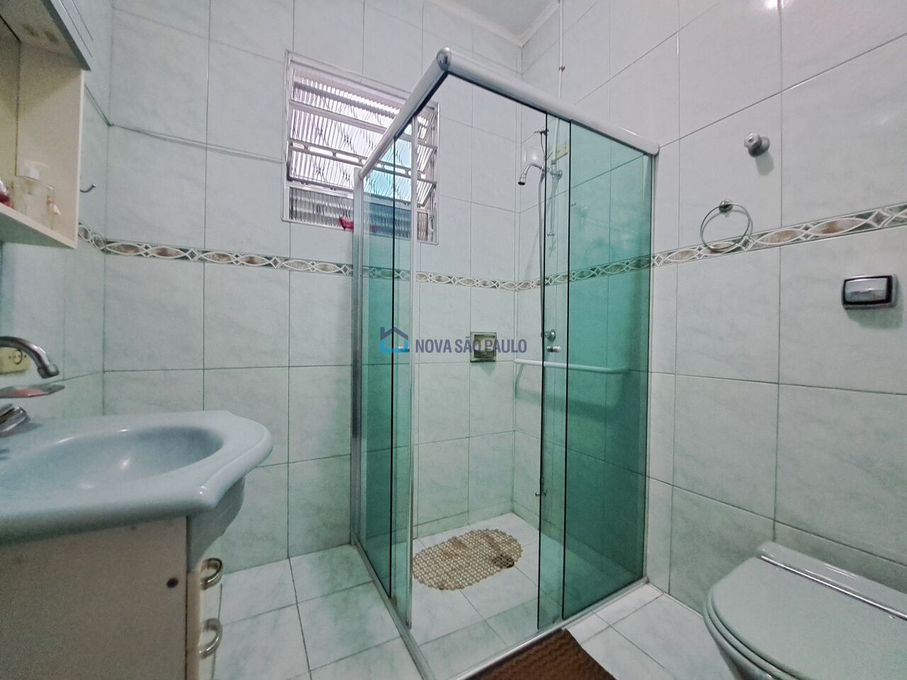 Foto 16 - BI43439