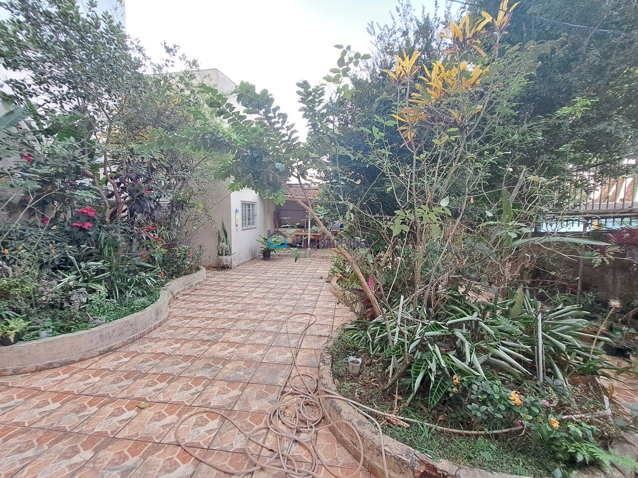 Foto 18 - BI43439