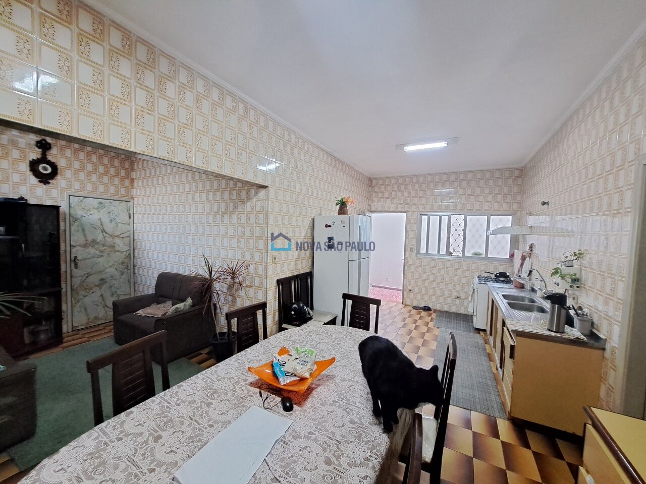 Foto 7 - BI43439
